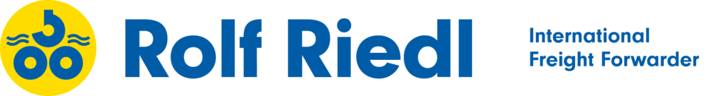 Logo Rolf Riedl EN