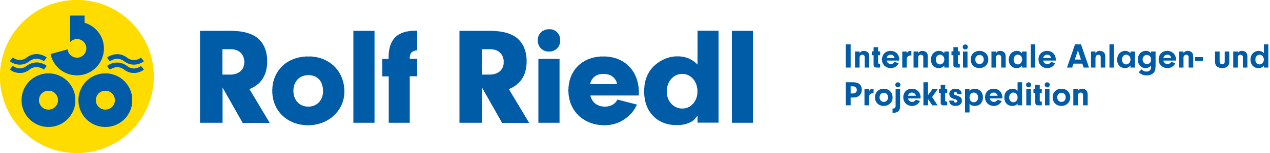 Logo Rold Riedl