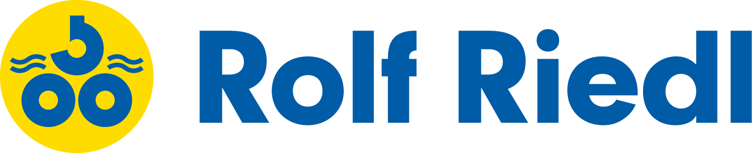01 Rolfriedl Logo